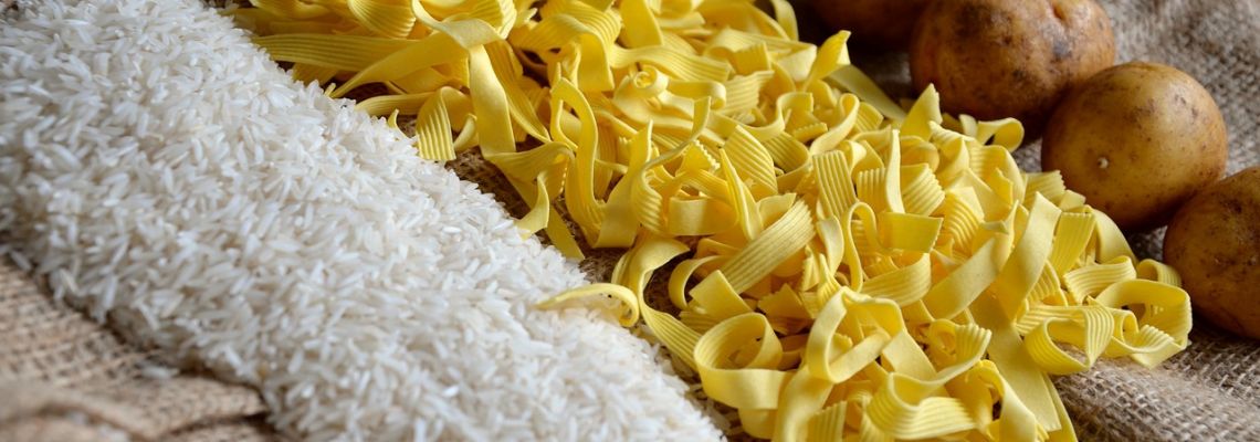 pasta6-1140