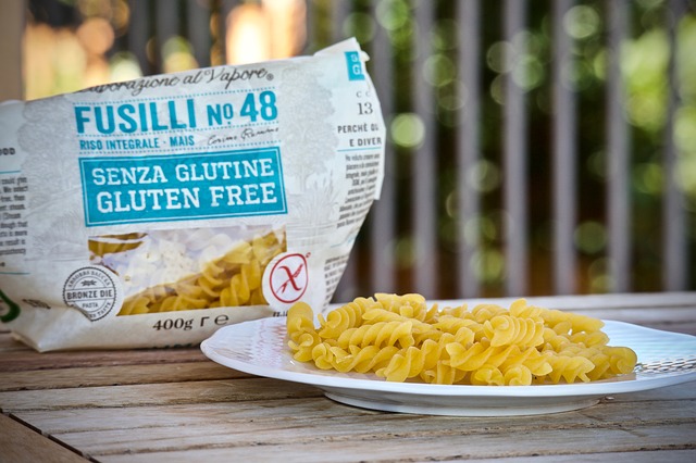 pasta-3501813_640