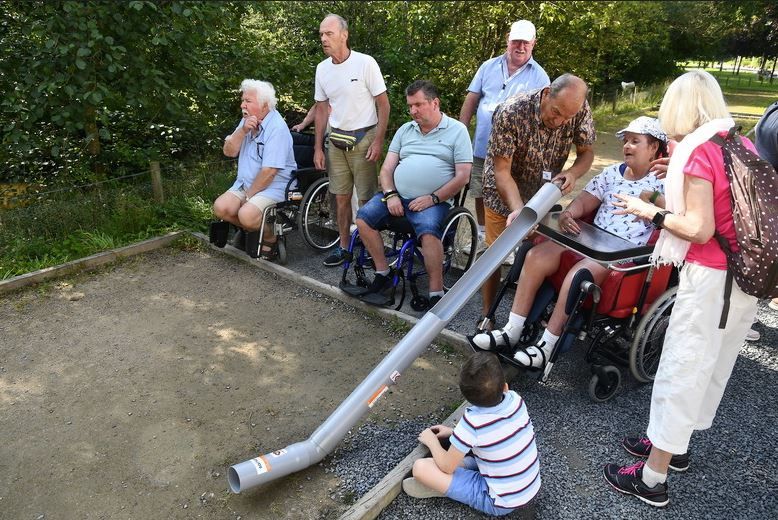petanque.JPG