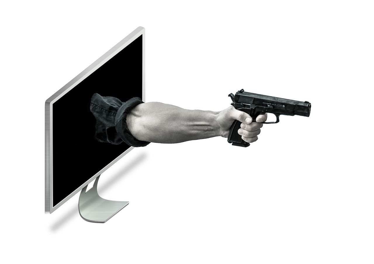 phishing2.jpg