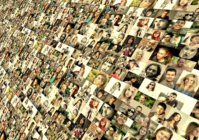 photo-montage-556811_640