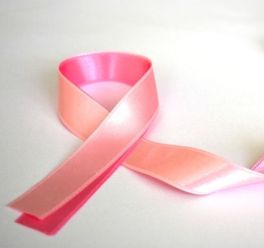 pink-ribbon-3715345_640