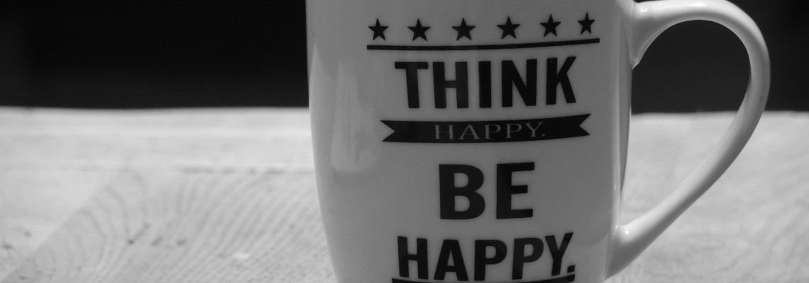 positief2-1140