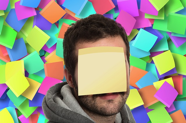 post-it-3847384_640