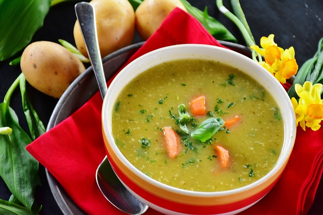 potato-soup-2152254_640