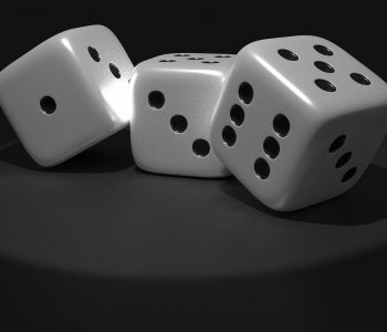 problemen1