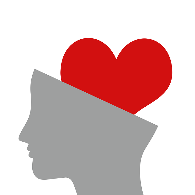 psychology-2146166_640