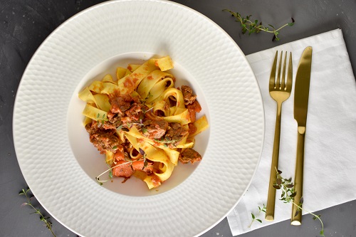 ragu