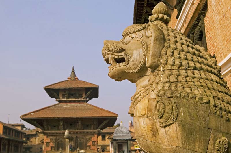 Badgaon