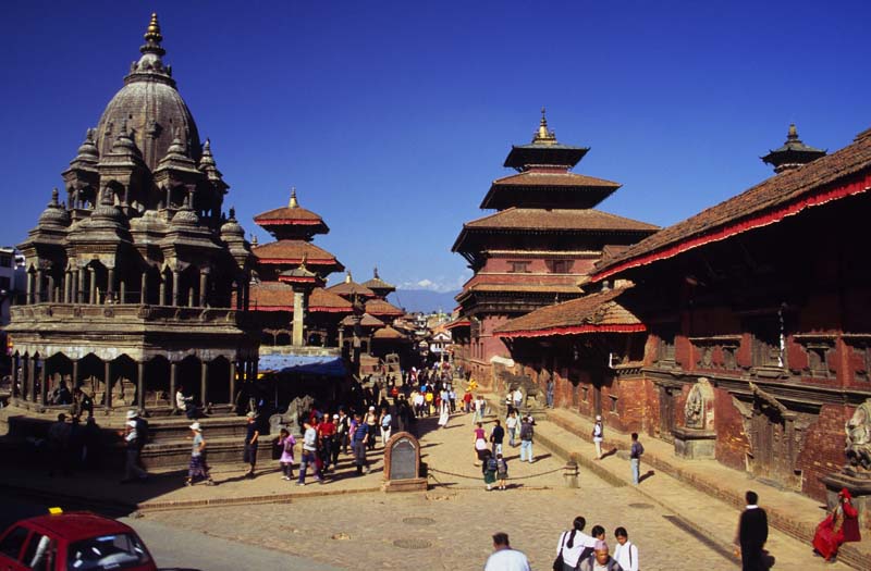 Patan