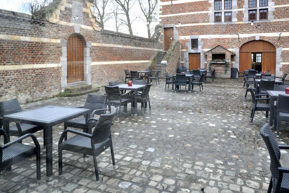 rentmeesterij2.jpg