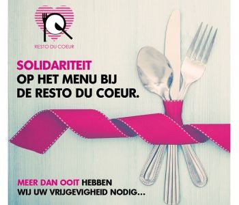 resto