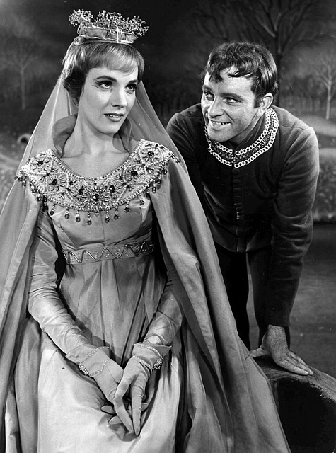 richard-burton-395647_640