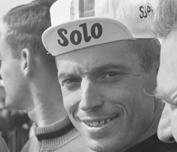 rikvanlooy