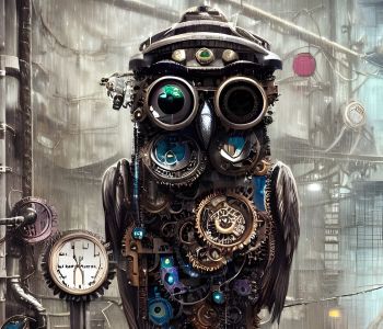 robertrobot2
