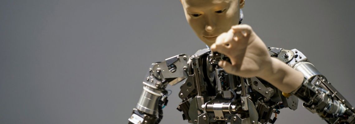 robot2-1140