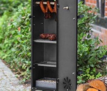 rokenBBQ2