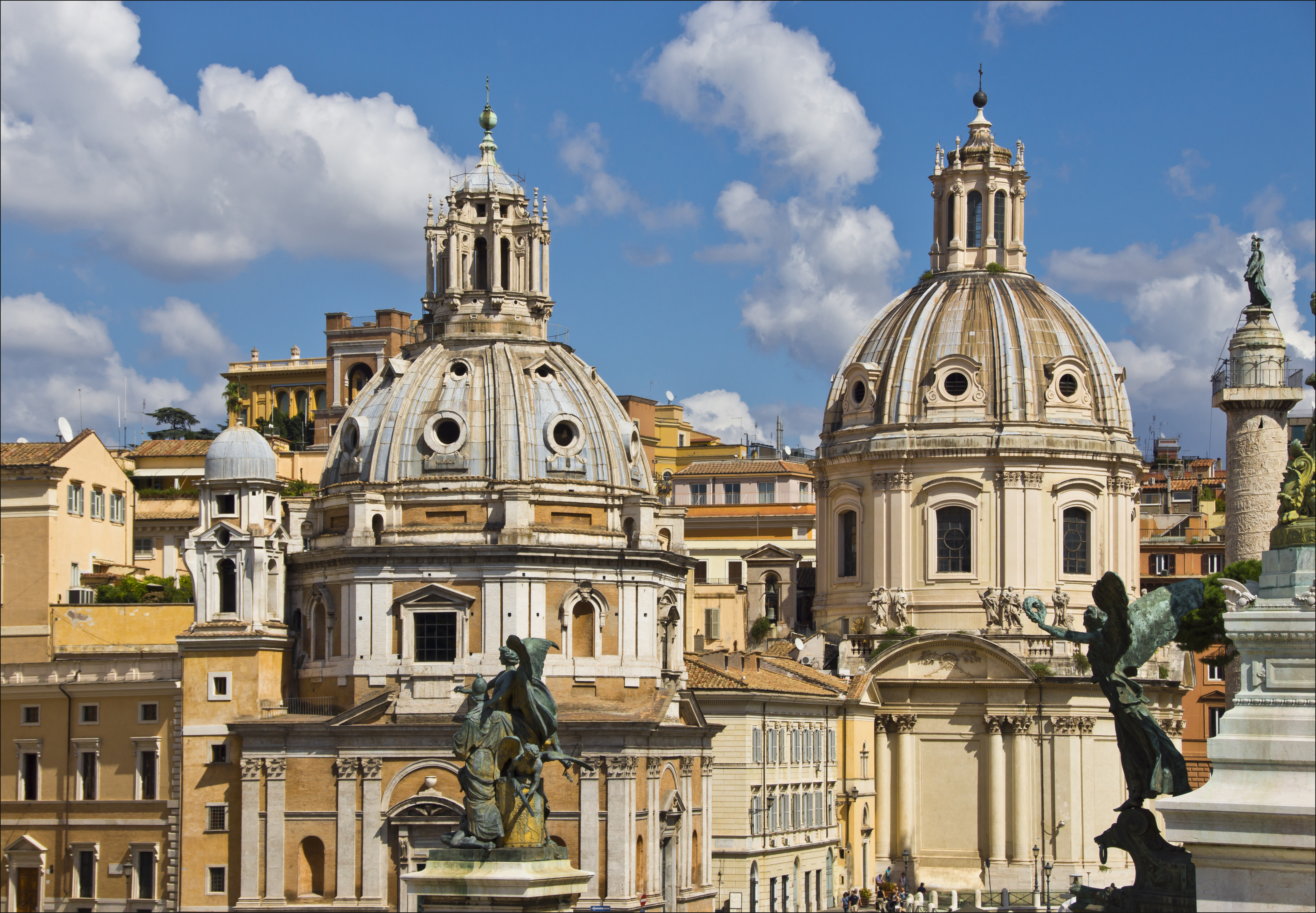 /116/Rene/rome.jpg