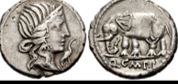 romeinteressante.JPG