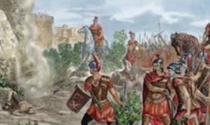 romelegio.JPG