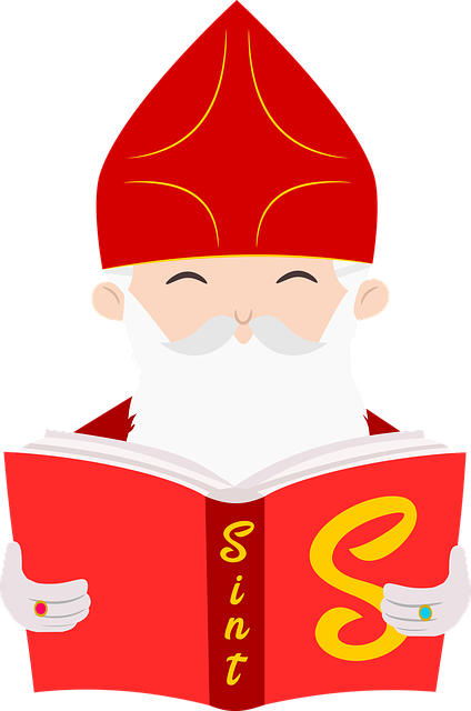 saint-nicholas-3757578_640