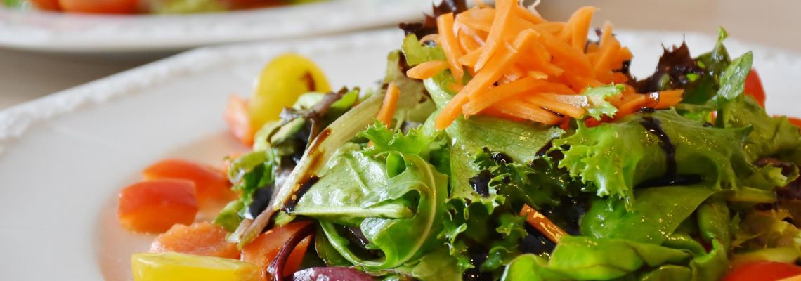 salade2-1140