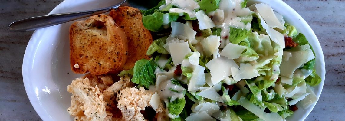 salade2-1140