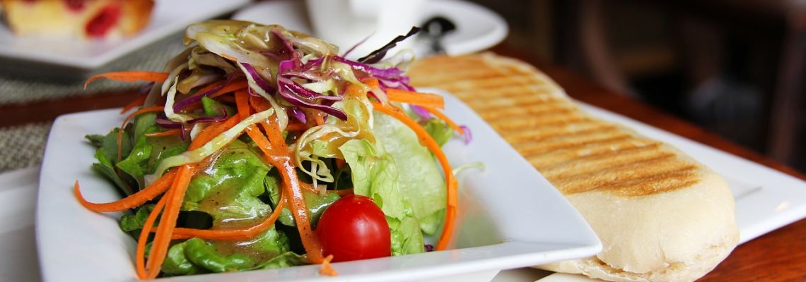 salade4-1140