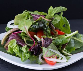 salade4