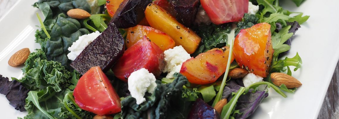 salade5-1140