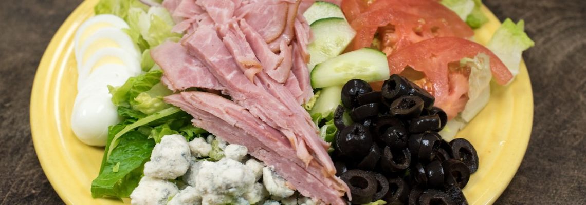 saladevlees-1140