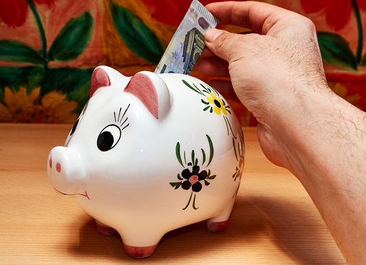 savings-3228759_640