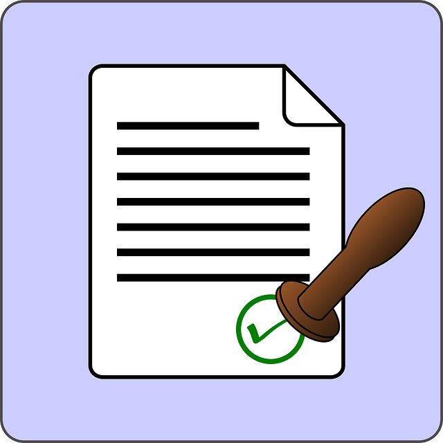 seal-36967_640