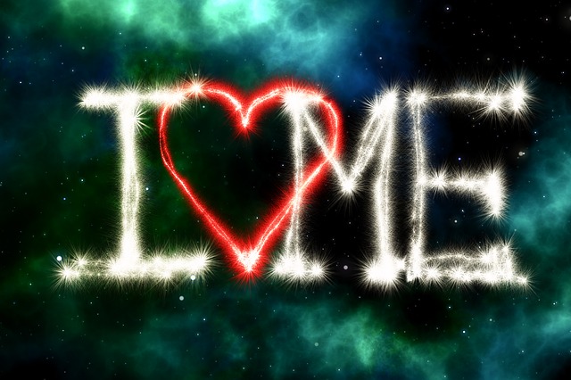 self-confidence-2076799_640