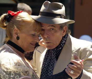 senioren