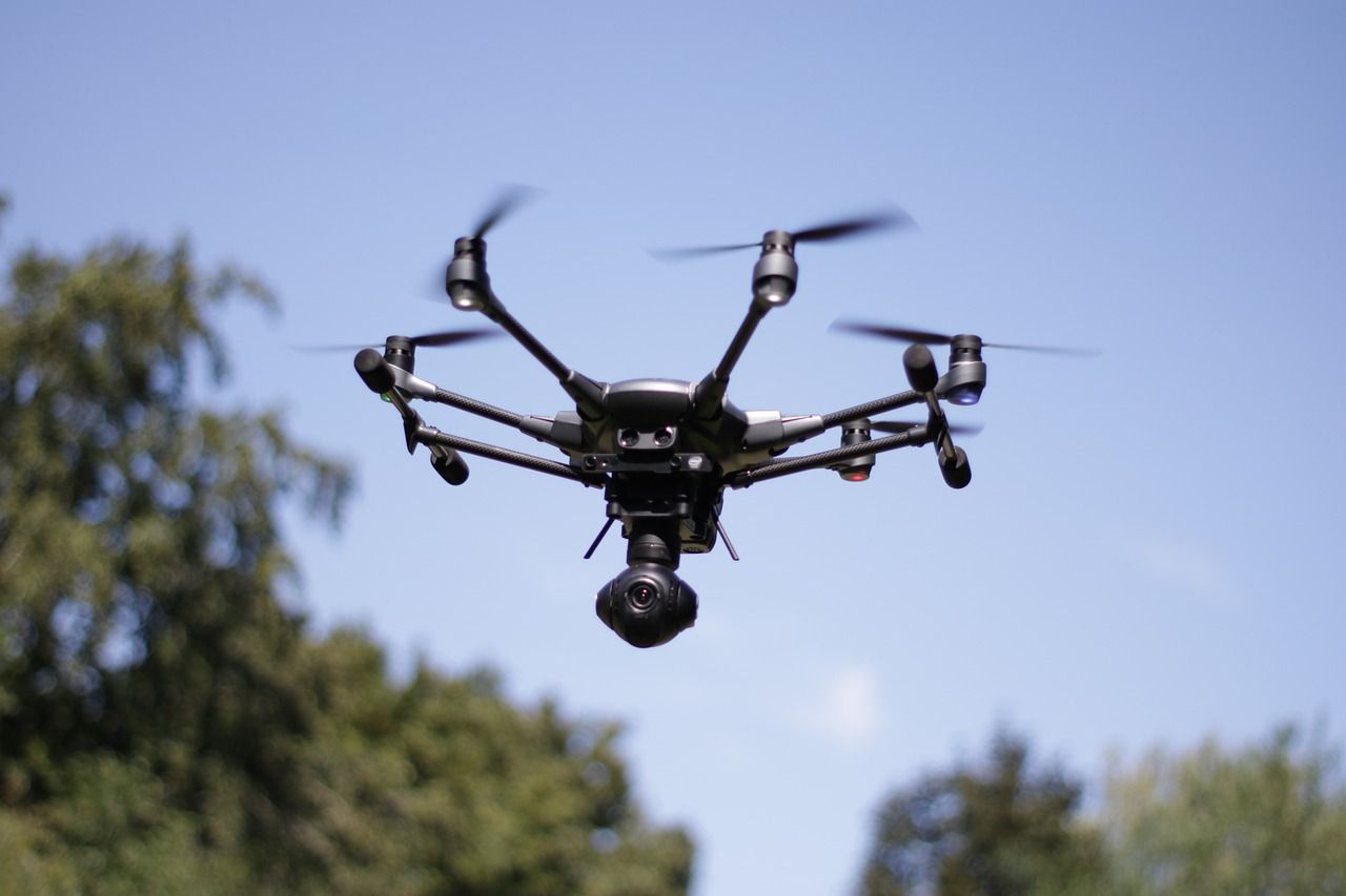 seniorendrone.jpg