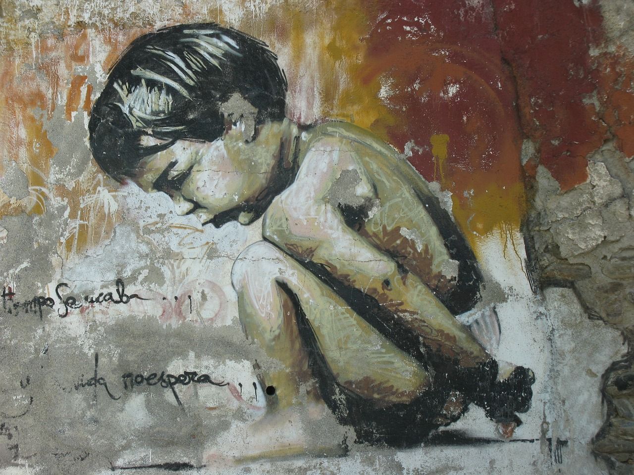 seniorengraffiti.jpg