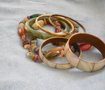 sieraden3