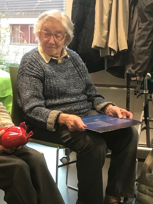 simone