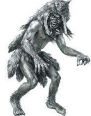 skinwalker2.JPG