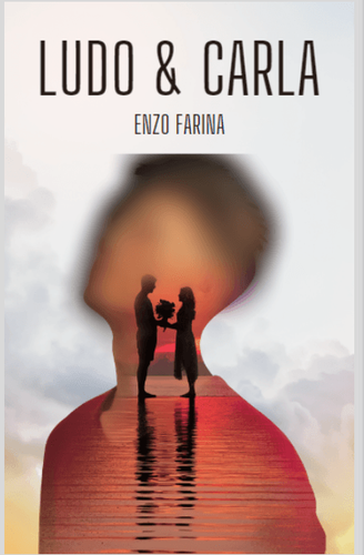 Author Ad