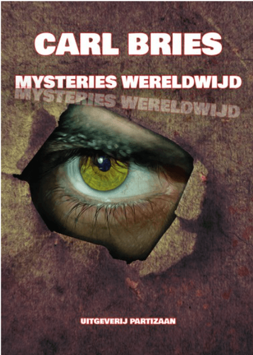 Author Ad