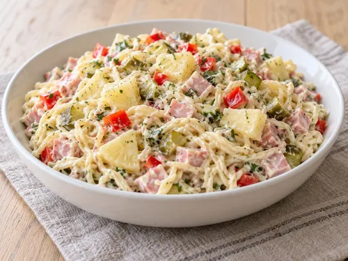 Noedelsla