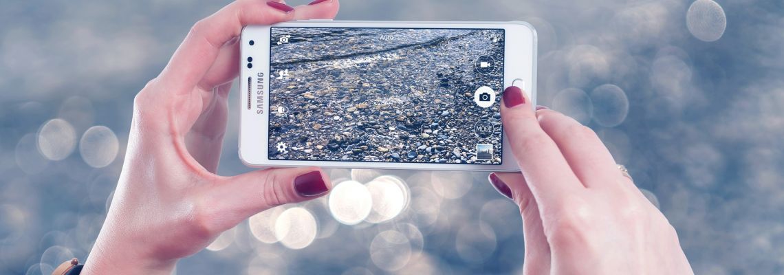smartphone1-1140