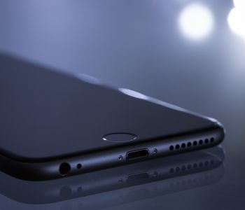 smartphone2