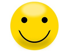 /121/Healing/smile.jpg
