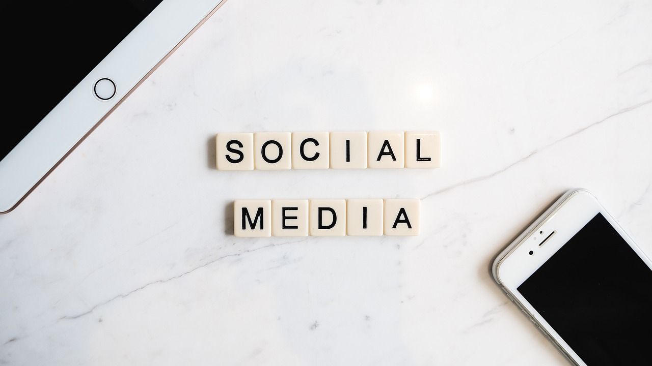 socialemedia3.jpg