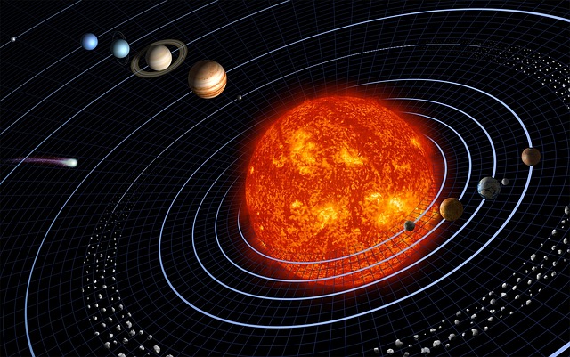 /120/Schrikkel/solar-system-11111_640.jpg
