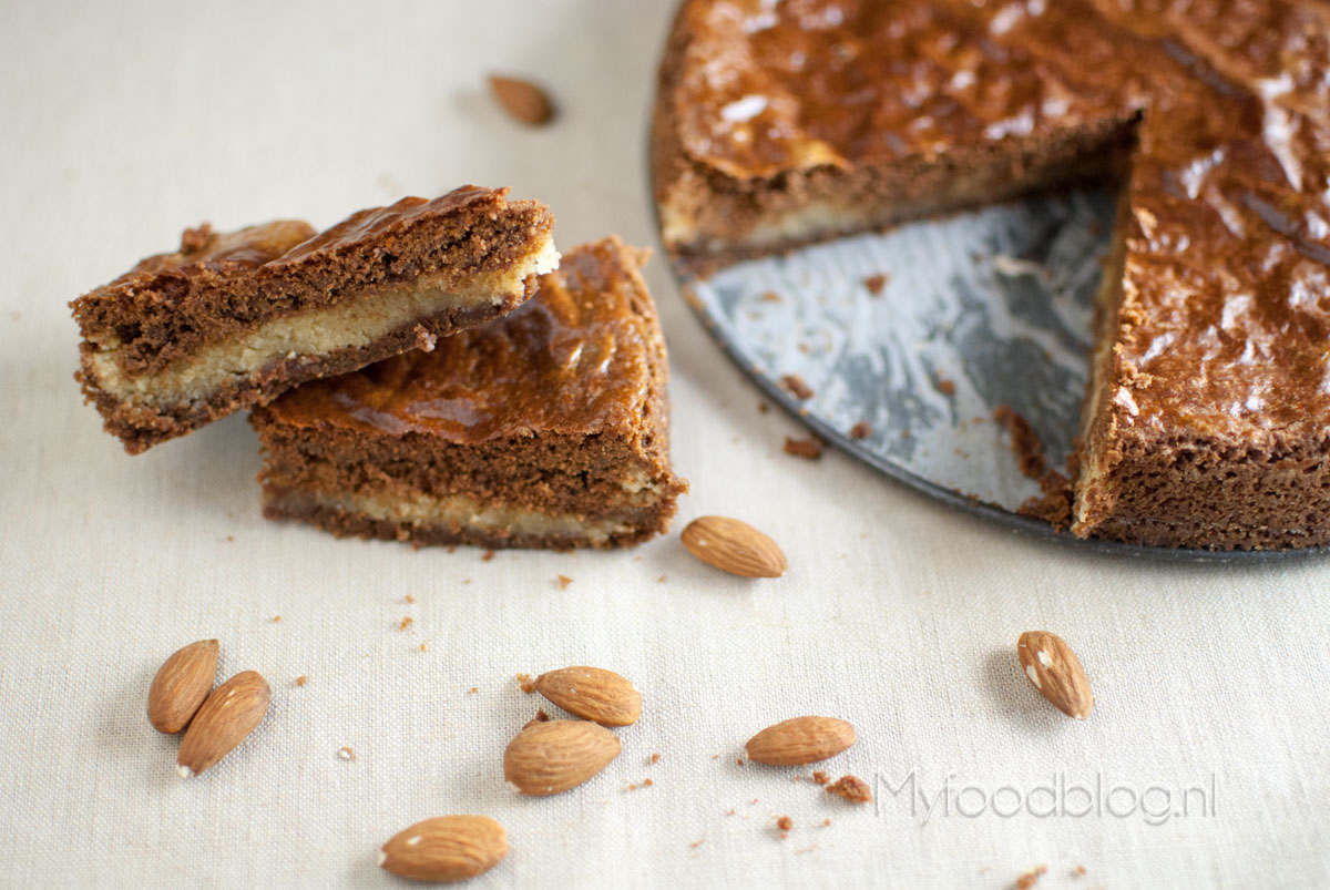 /104/Recept/speculaaqs.jpg