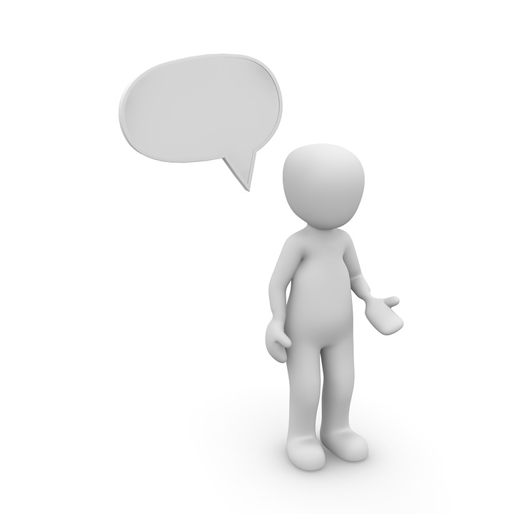 /117/geluk/speech-1027384_960_720.jpg